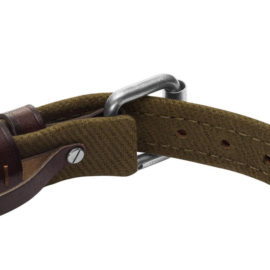 FOSSIL EVERETT Bracelet 