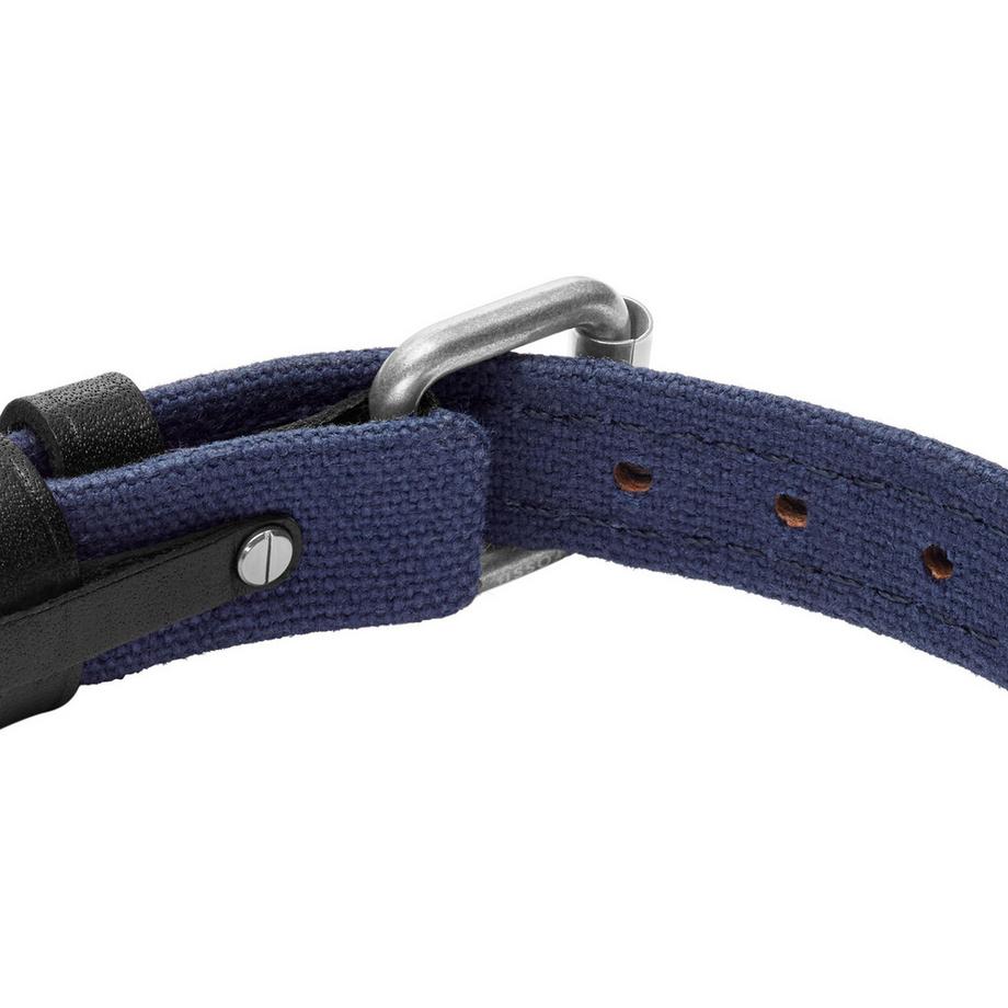 FOSSIL EVERETT Bracelet 