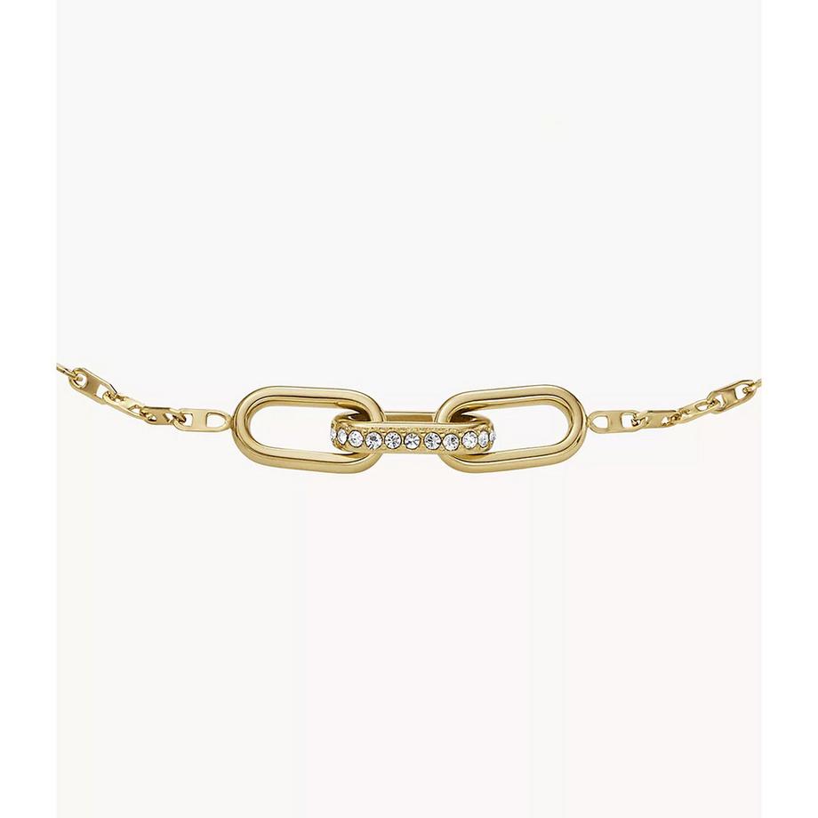 FOSSIL HERITAGE Bracelet 