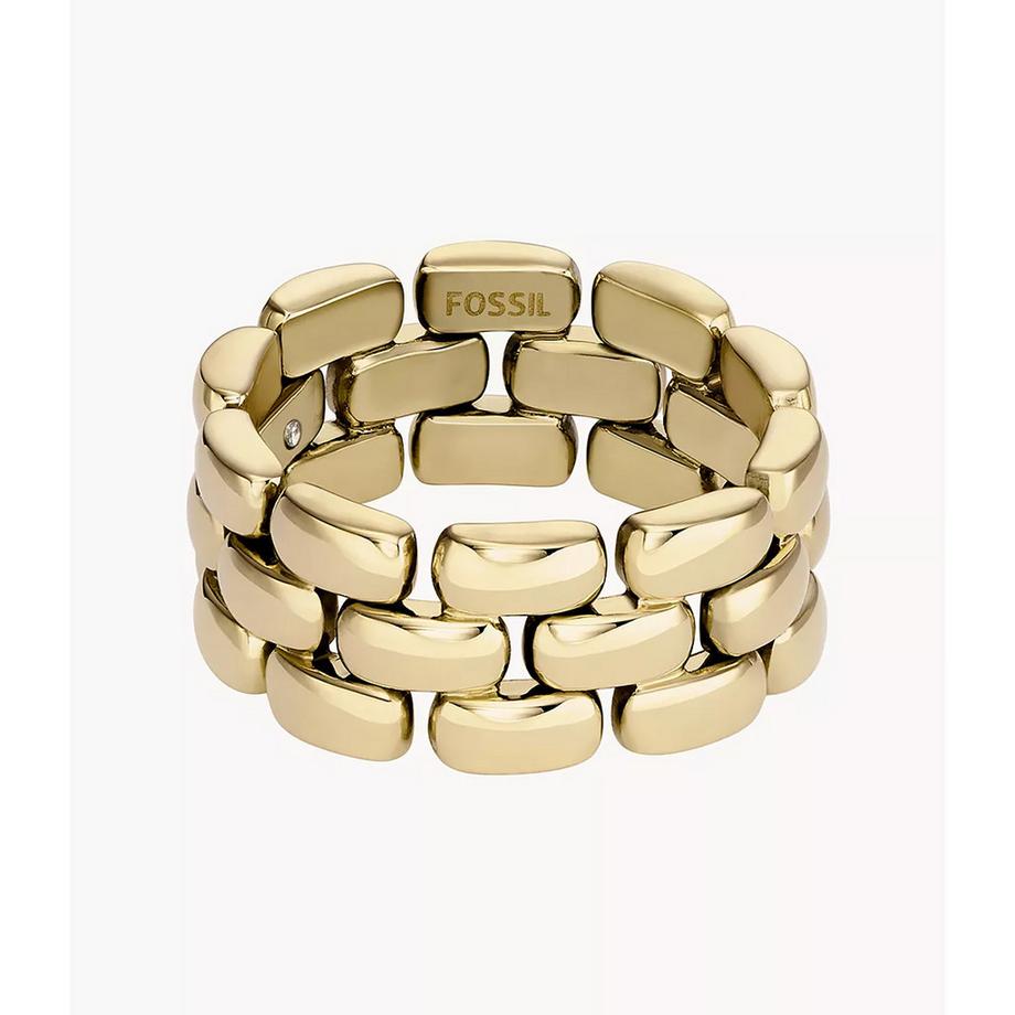 FOSSIL ARDEN Ring 
