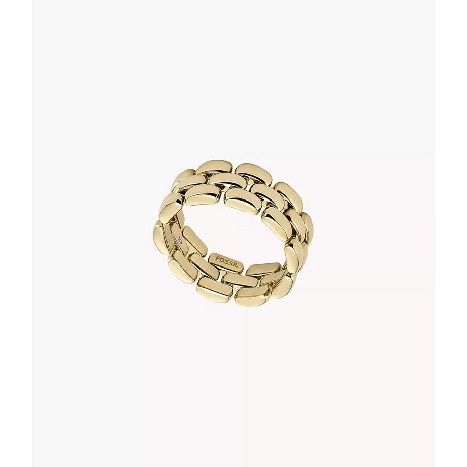 FOSSIL ARDEN Ring 