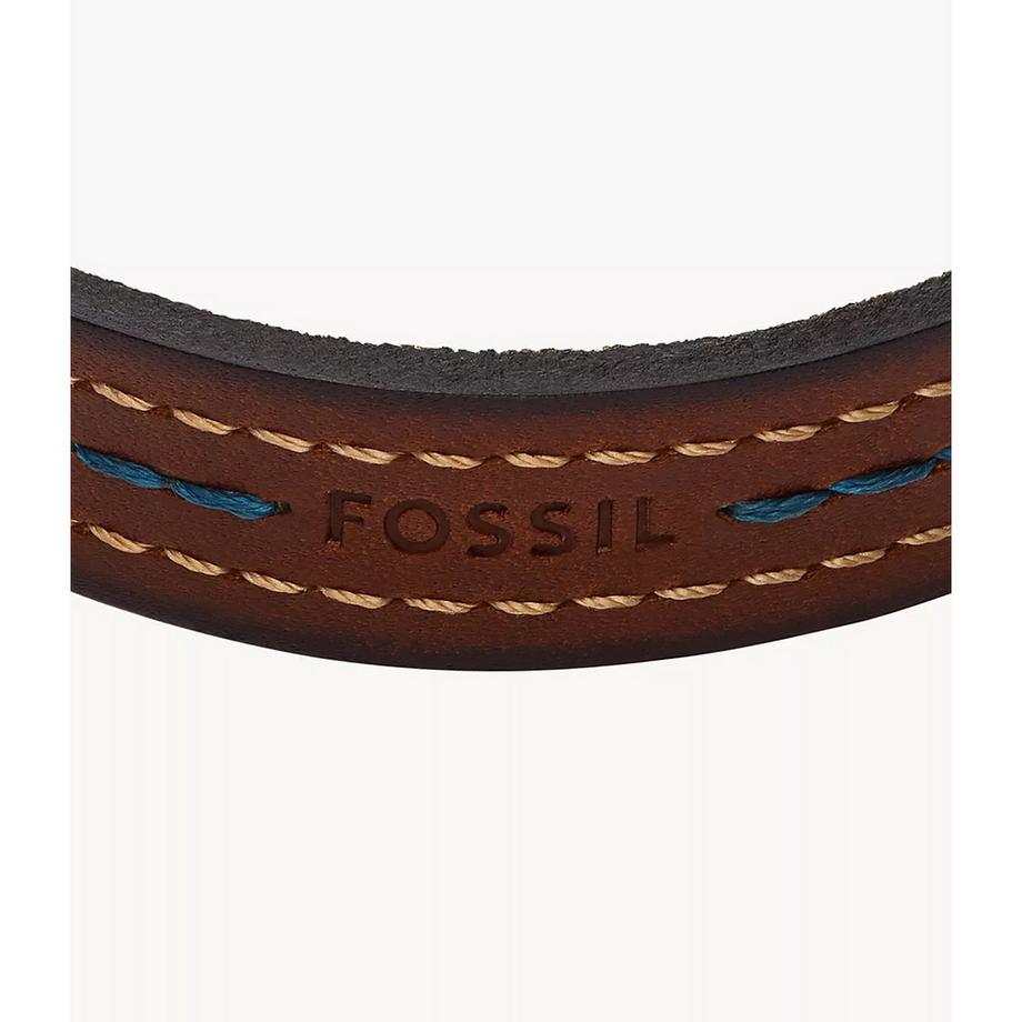 FOSSIL EVERETT Bracelet 