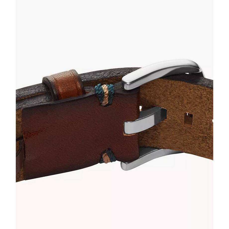 FOSSIL EVERETT Bracelet 