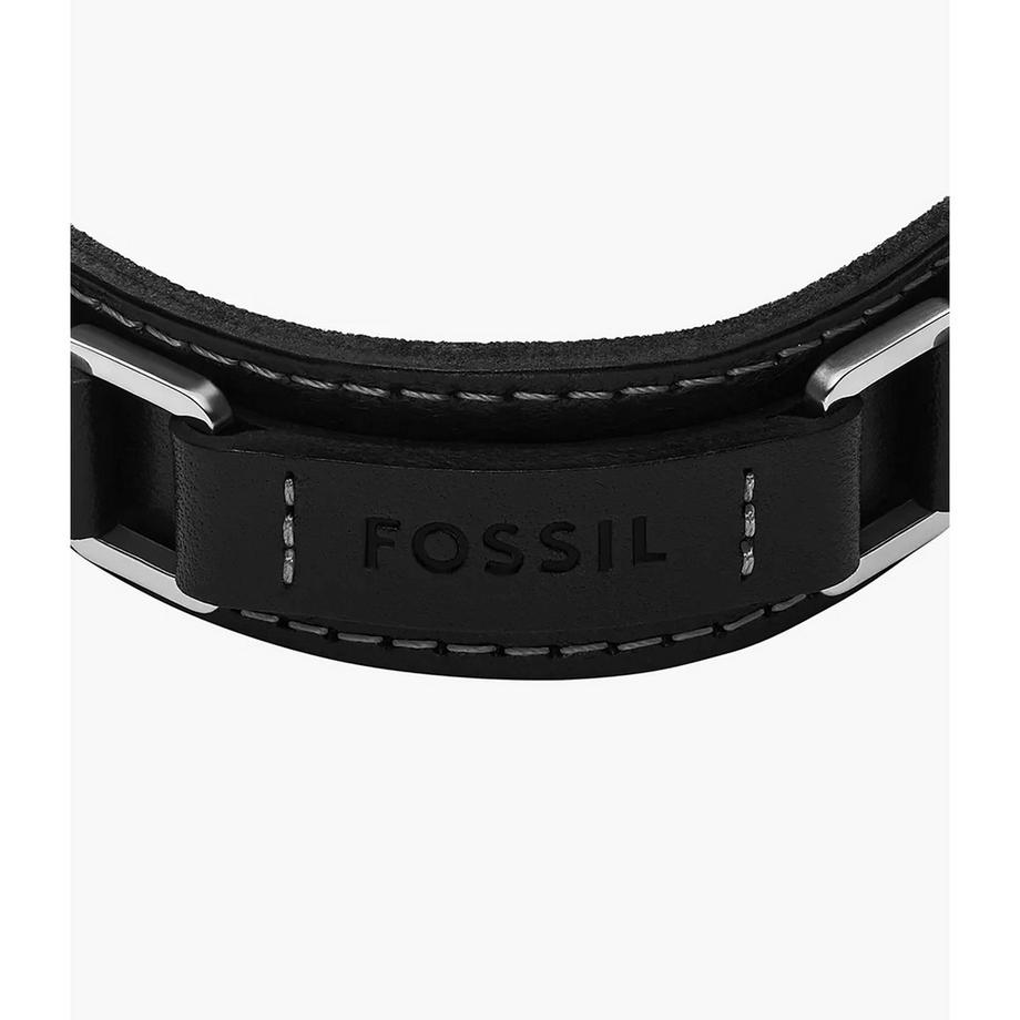 FOSSIL MACHINE Bracelet 
