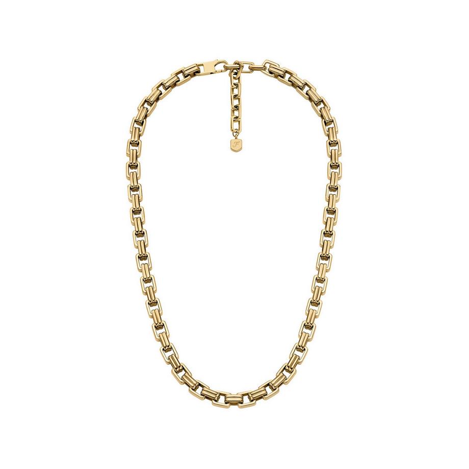 FOSSIL RAQUEL Collier 