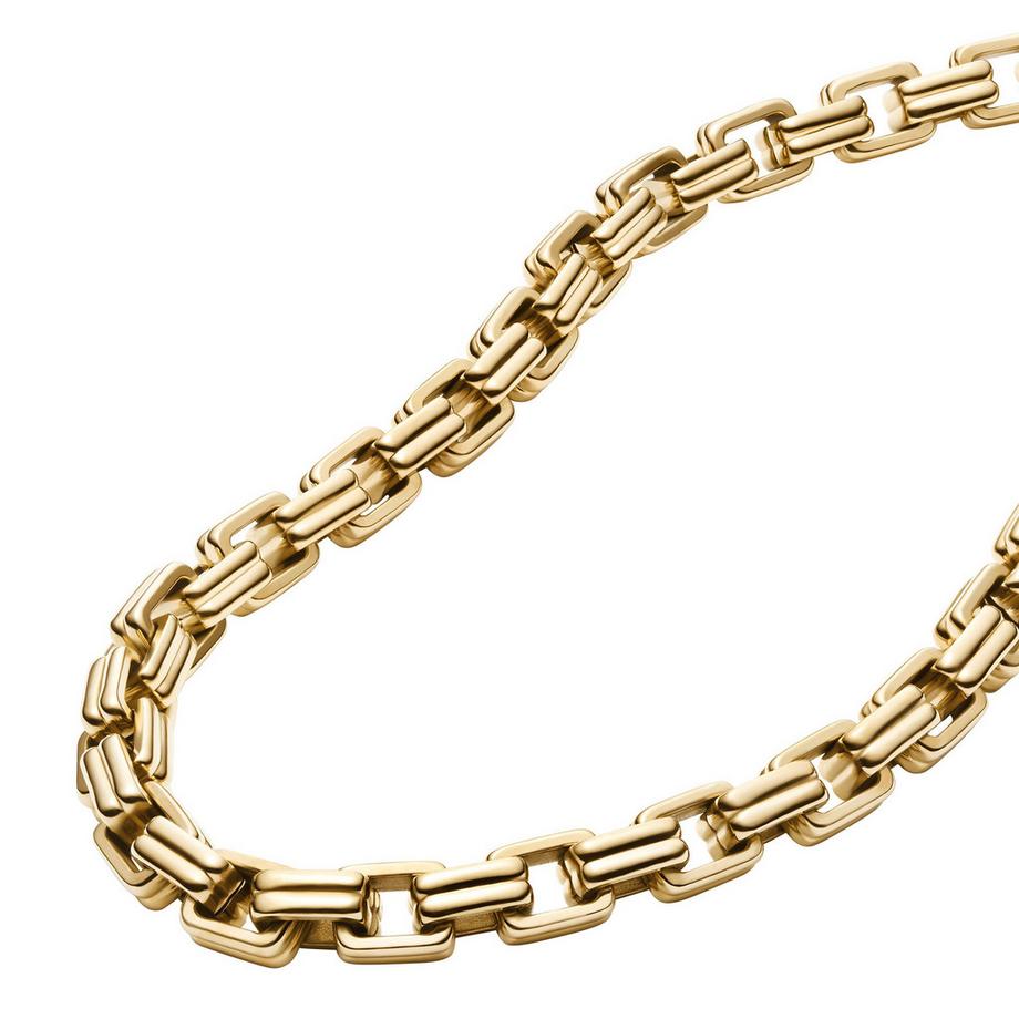 FOSSIL RAQUEL Collier 