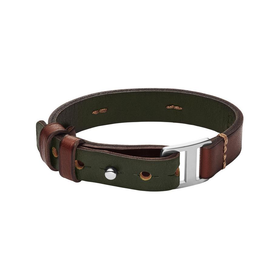 FOSSIL MACHINE Bracelet 