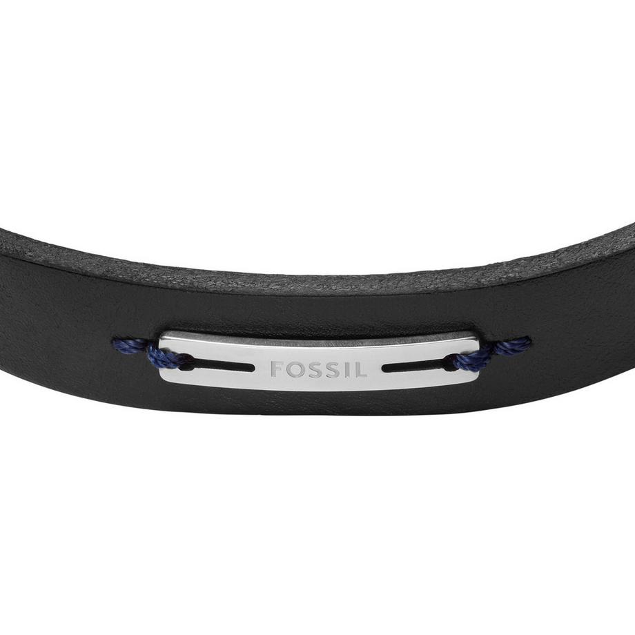 FOSSIL MACHINE Bracelet 