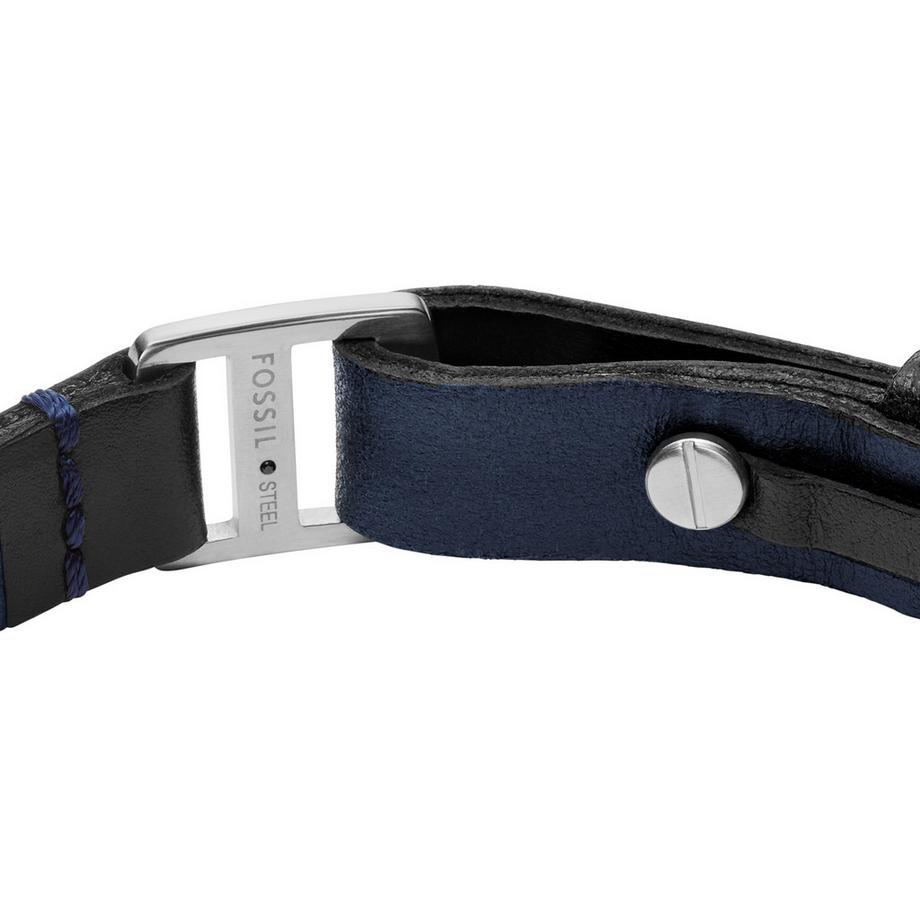 FOSSIL MACHINE Bracelet 