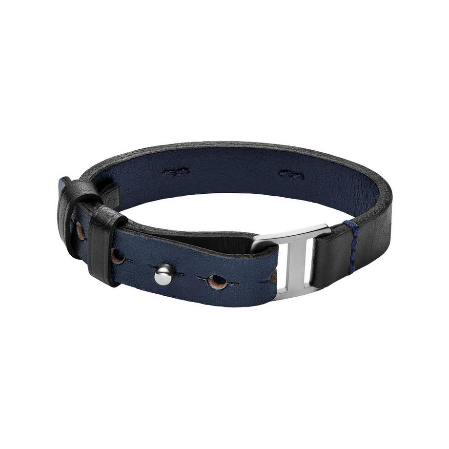 FOSSIL MACHINE Bracelet 