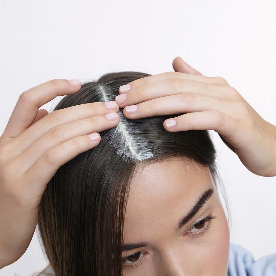 SEPHORA  Masque pré-shampooing équilibrant - Masque détoxifiant 