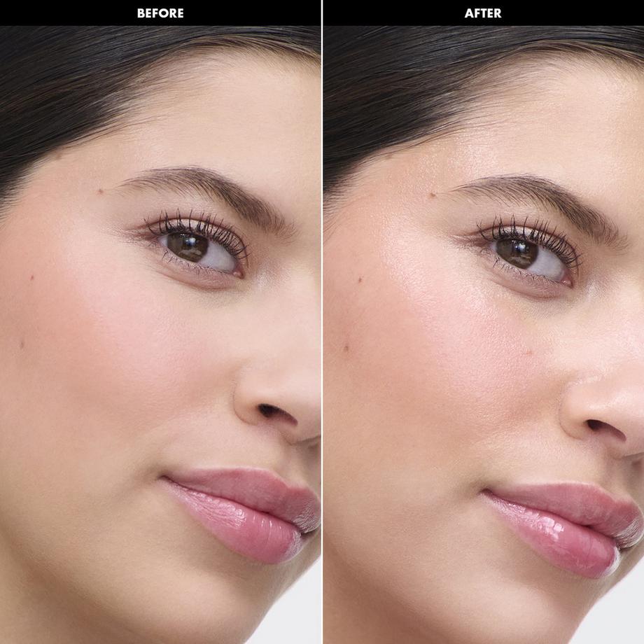 SEPHORA  Spray fixateur de maquillage GLOW - Tenue 12H, sans transfert, fini lumineux 