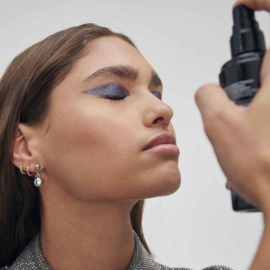 SEPHORA  Your Faithful Makeup Setting Spray Your Faithful Beauty Guard 