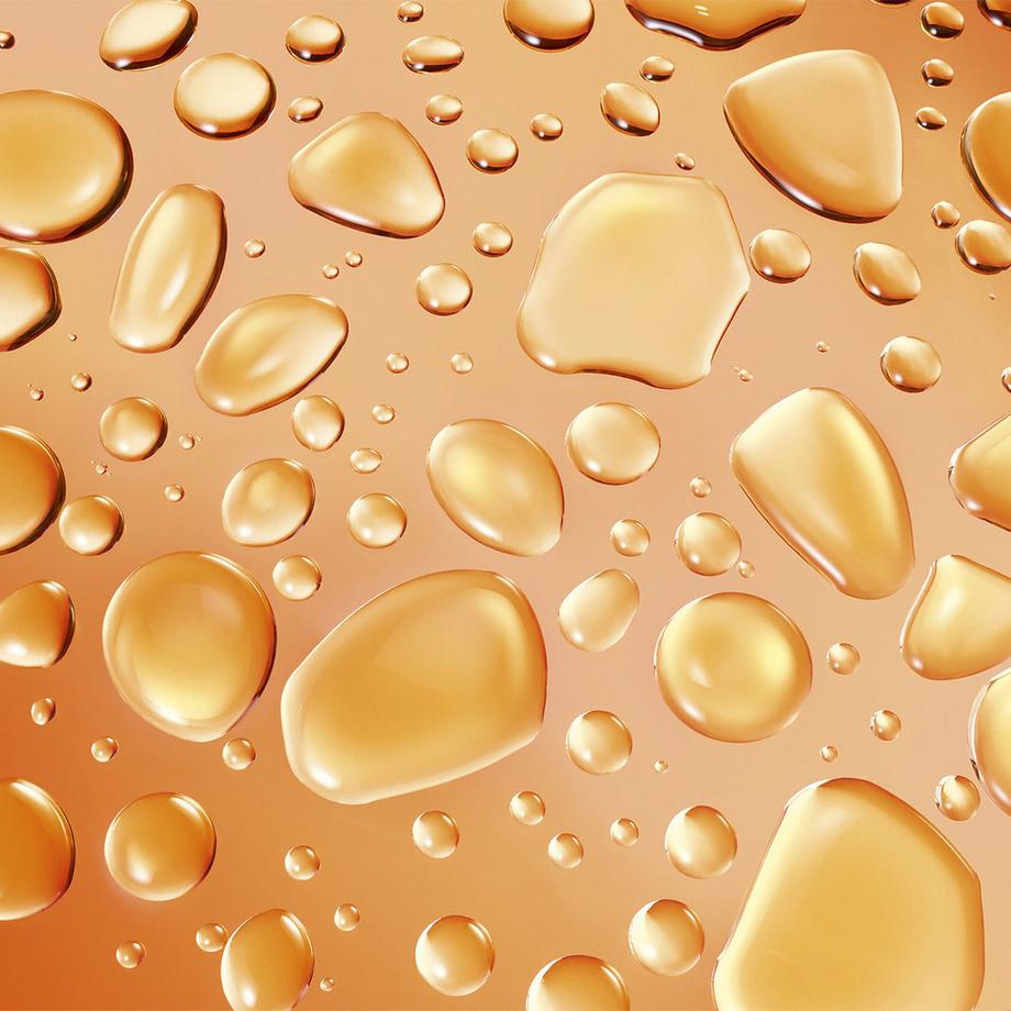 SEPHORA  GLOW - Super sérum éclat avec 7% de vitamine C et de la vitamine E 