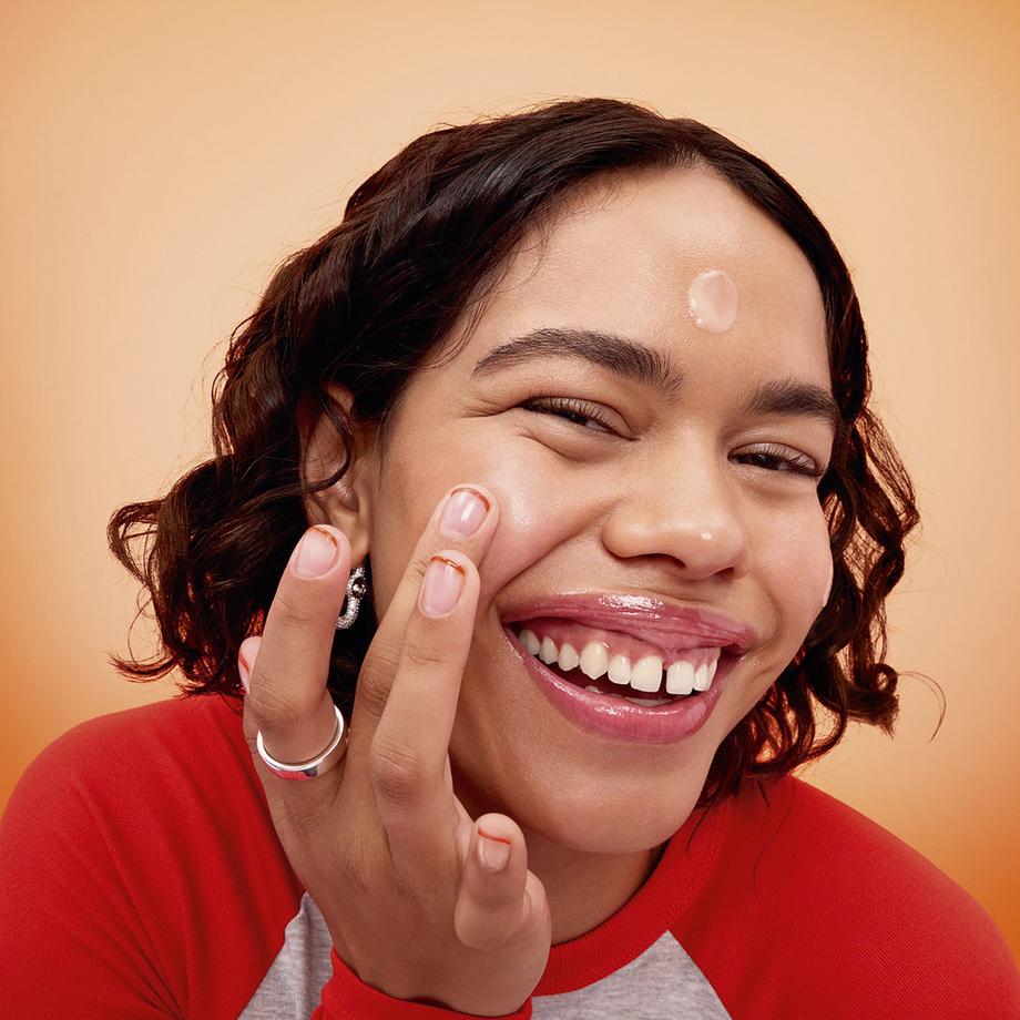 SEPHORA  LET'S GET GLOWY SET - Kit Mini routine soin éclat 