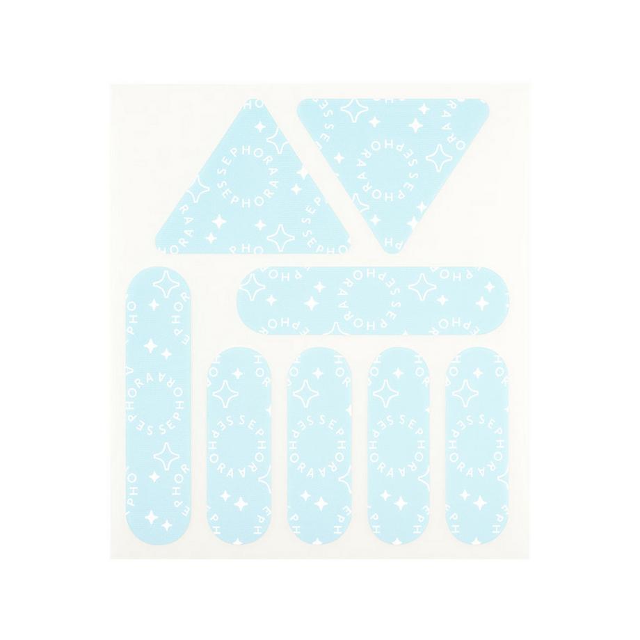 Face Tape - Strisce adesive per il lifting del viso