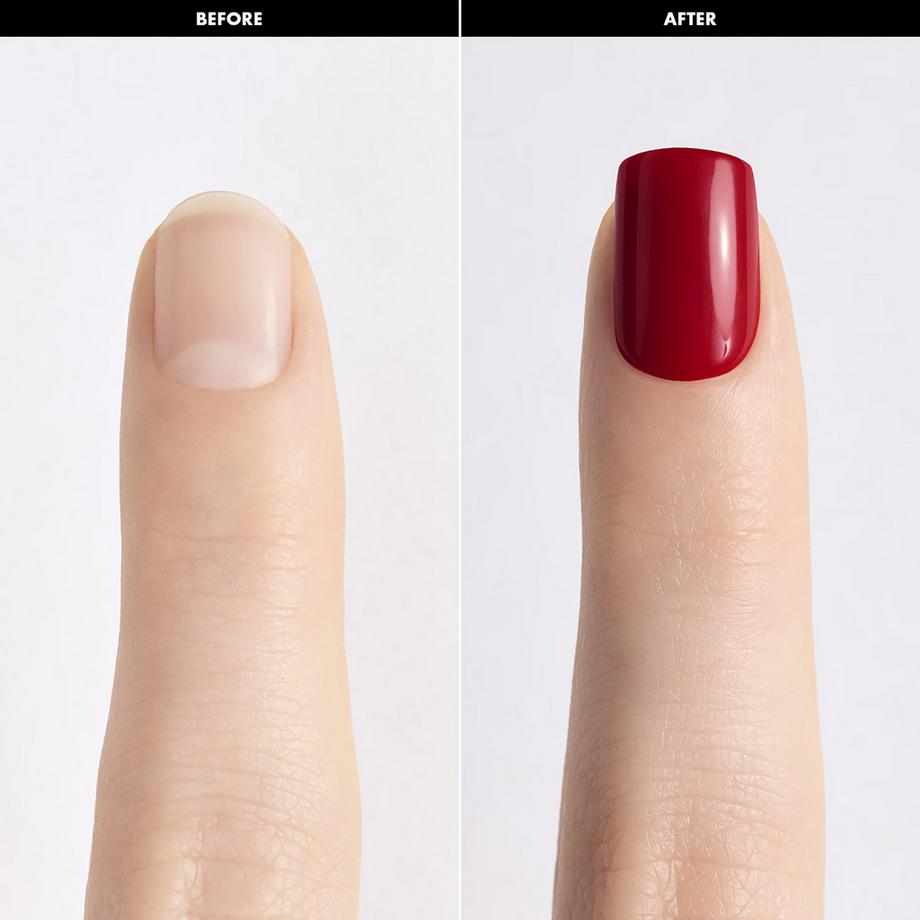 SEPHORA  PRESS ON - Kit de faux-ongles 