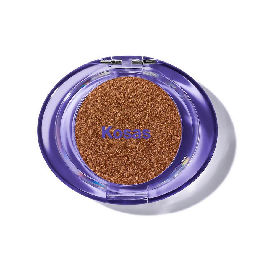 KOSAS  Shiny Objects - Highlighter mit Wet-Effekt 