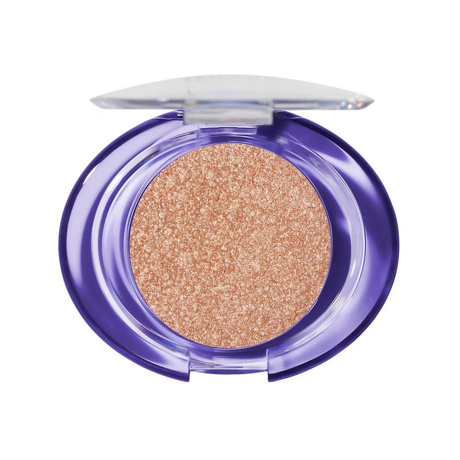 Shiny Objects - Poudre illuminatrice effet mouillé