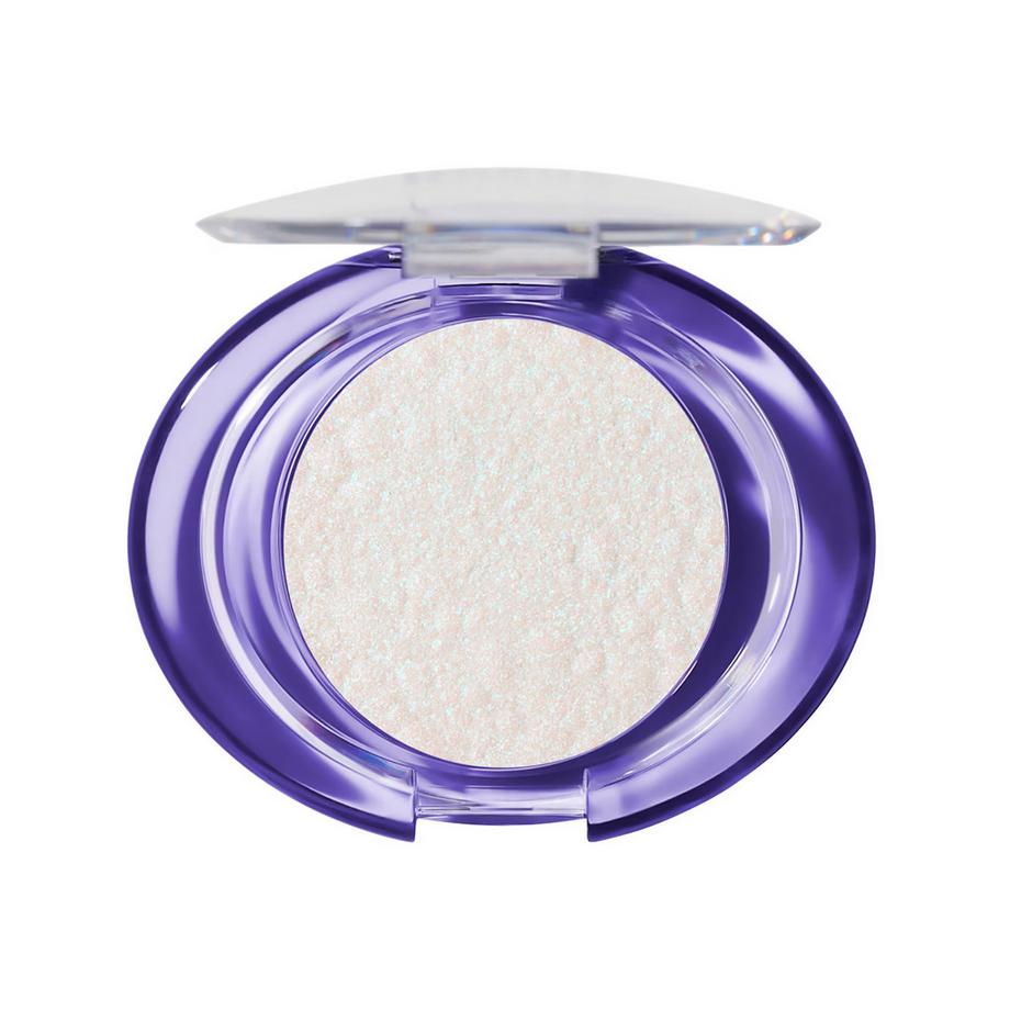 Shiny Objects - Poudre illuminatrice effet mouillé