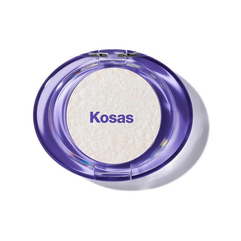 KOSAS  Shiny Objects - Highlighter mit Wet-Effekt 