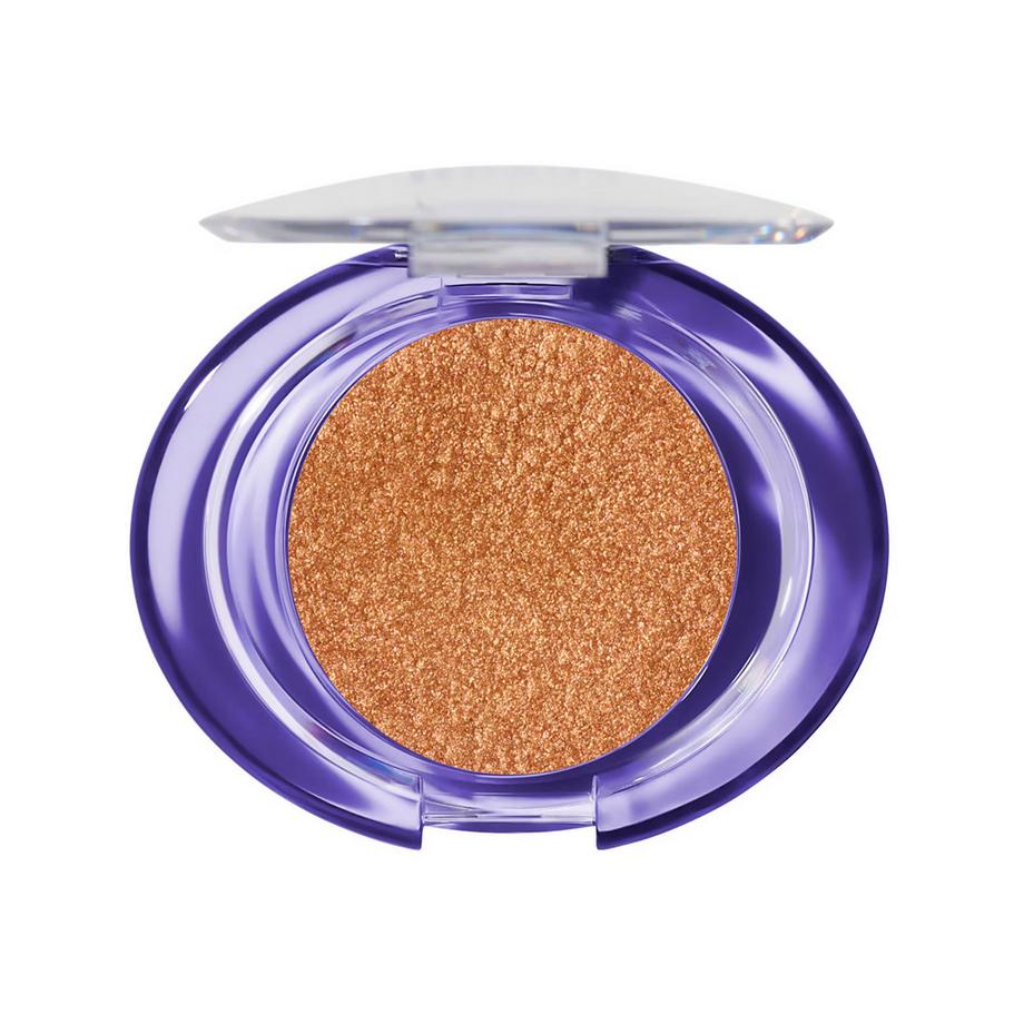 Shiny Objects - Poudre illuminatrice effet mouillé