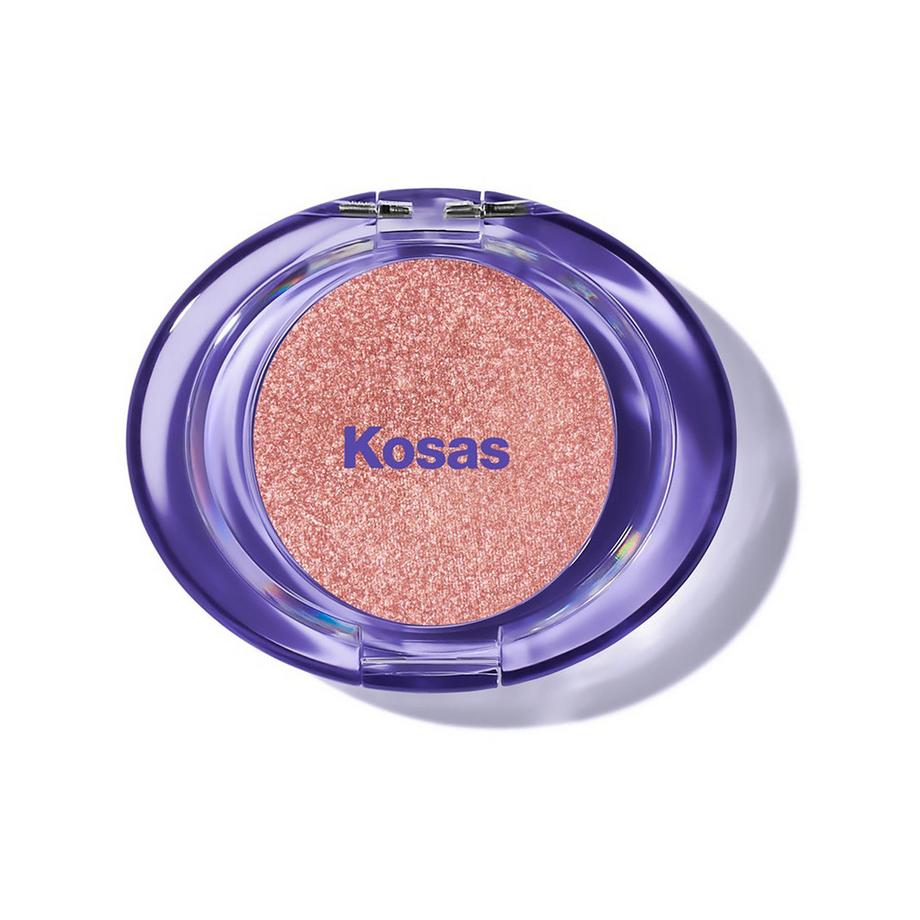 KOSAS  Shiny Objects - Highlighter mit Wet-Effekt 