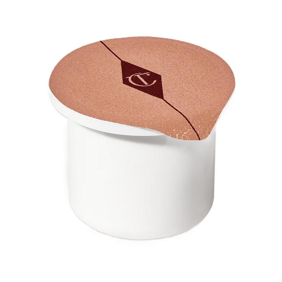 Charlotte's Magic Cream Refill - Ricarica Crema Idratante
