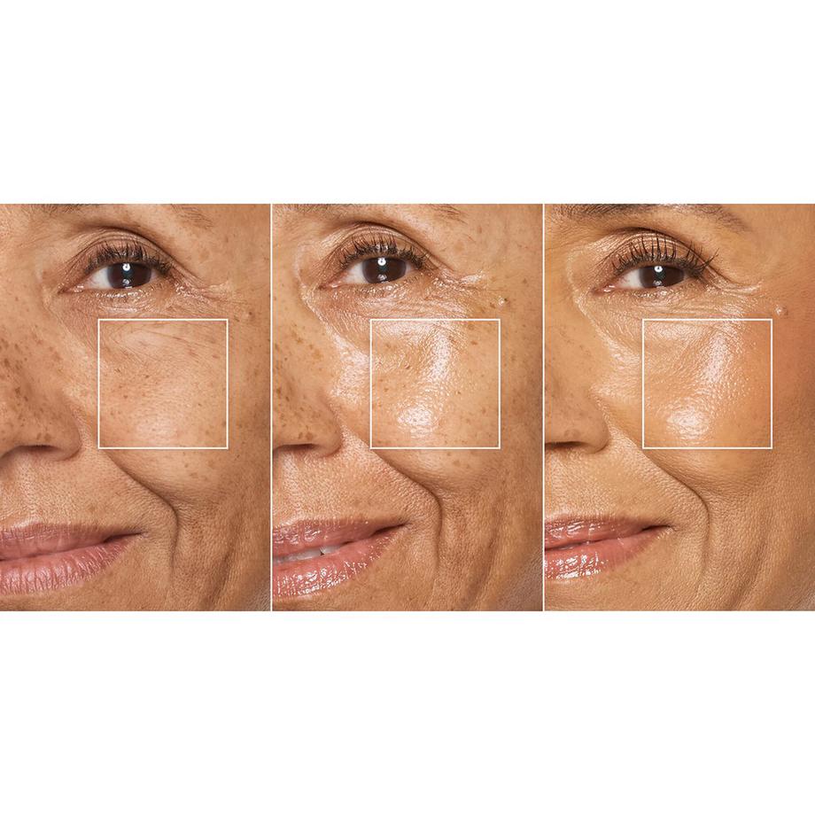 CHARLOTTE TILBURY  Charlotte’s Magic Cream Refill - Feuchtigkeitscreme-Refill 