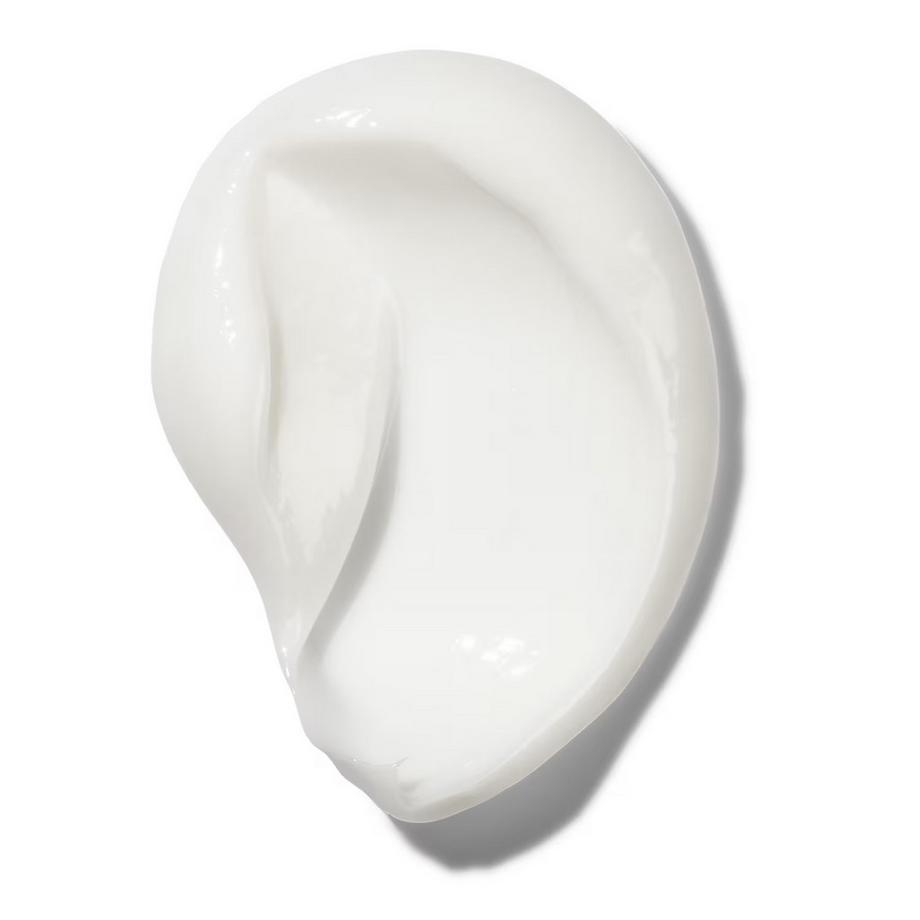 Authentic Beauty  Glow Mask - Maschera illuminante intensa per capelli colorati 