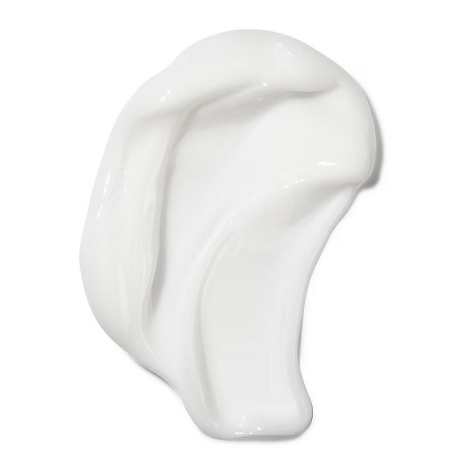 Authentic Beauty  Hydrate Mask - Maschera idratante leggera per capelli da normali a secchi 