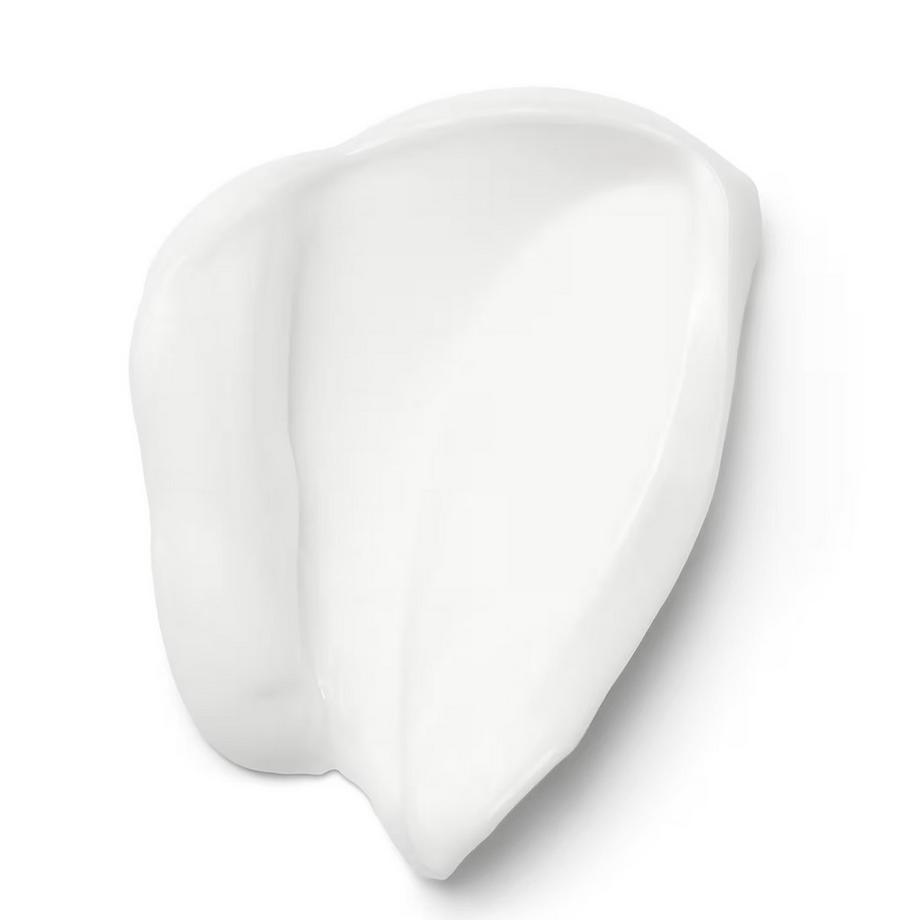 Authentic Beauty  Replenish Rich Cream Mask - Maschera riparatrice per capelli spessi e crespi 