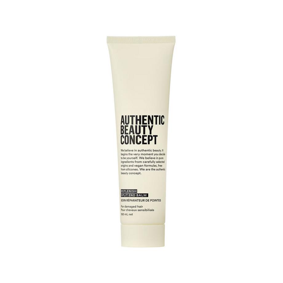 Replenish Split End Remedy - Soin léger sans rinçage pointes sèches ou fourchues