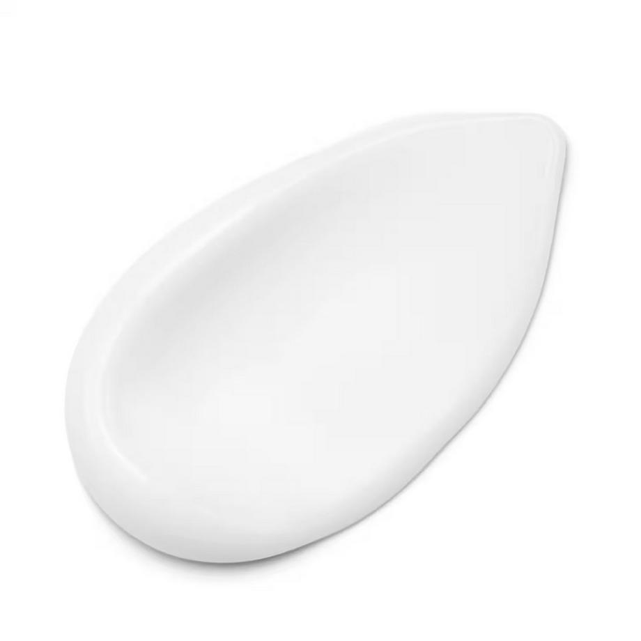 Authentic Beauty  Replenish Split End Remedy - Soin léger sans rinçage pointes sèches ou fourchues 