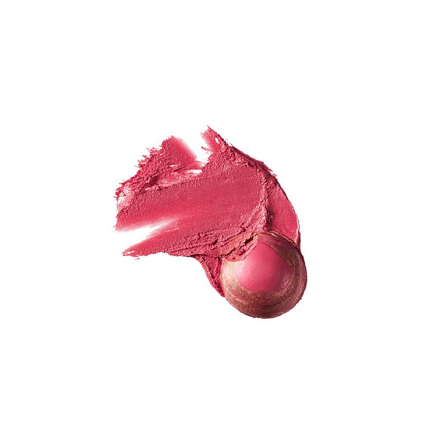 r.e.m.beauty  Mélange à Trois - Blush-Stick und Highlighter 