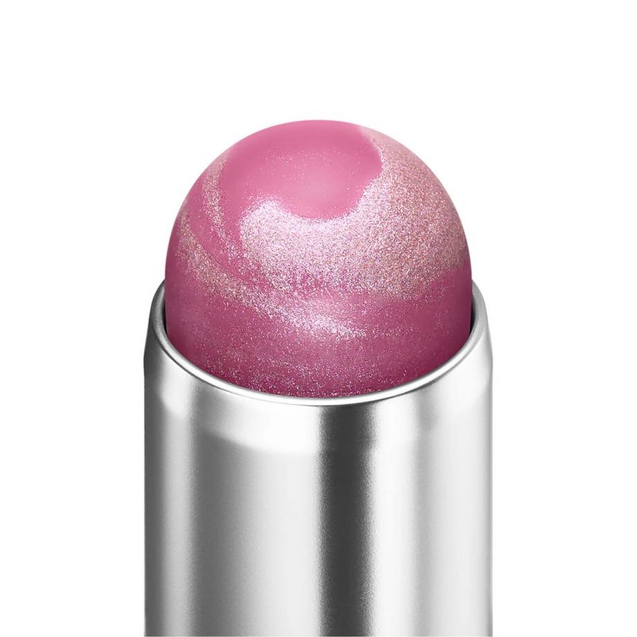 r.e.m.beauty  Mélange à Trois - Stick blush e illuminante 