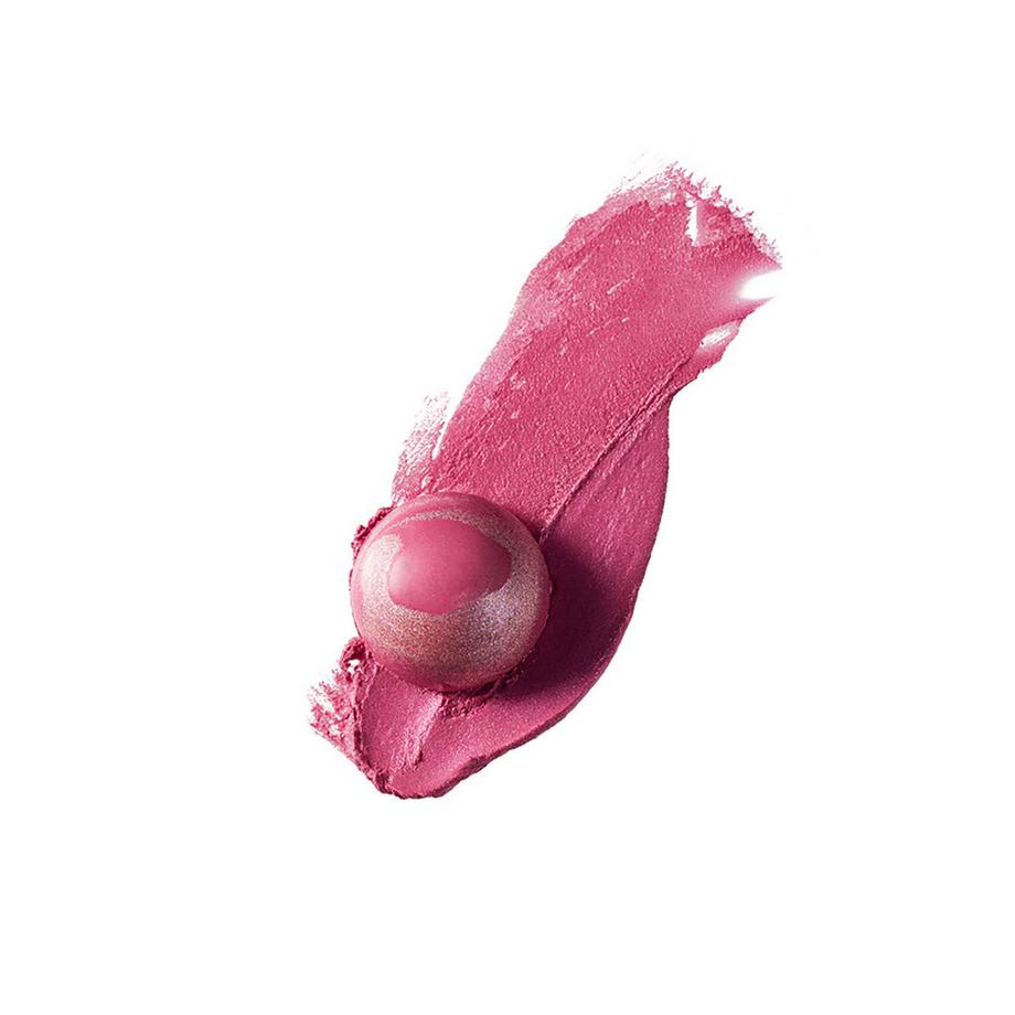 r.e.m.beauty  Mélange à Trois - Stick blush e illuminante 