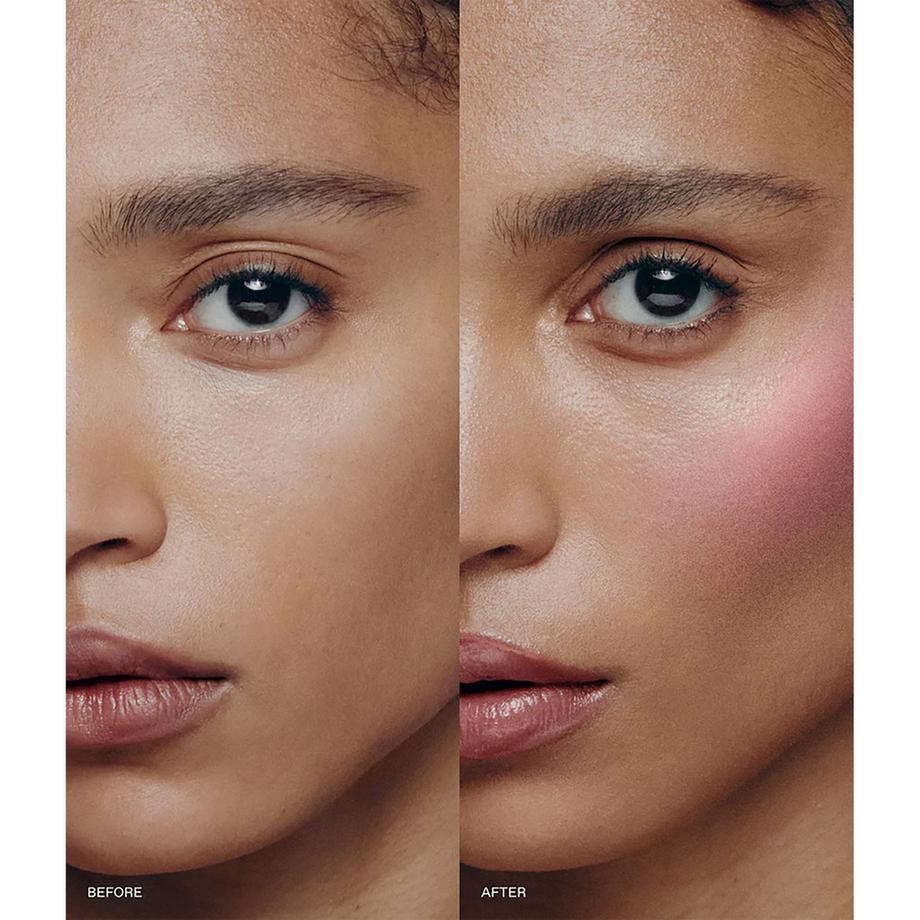 r.e.m.beauty  Mélange à Trois - Stick blush e illuminante 