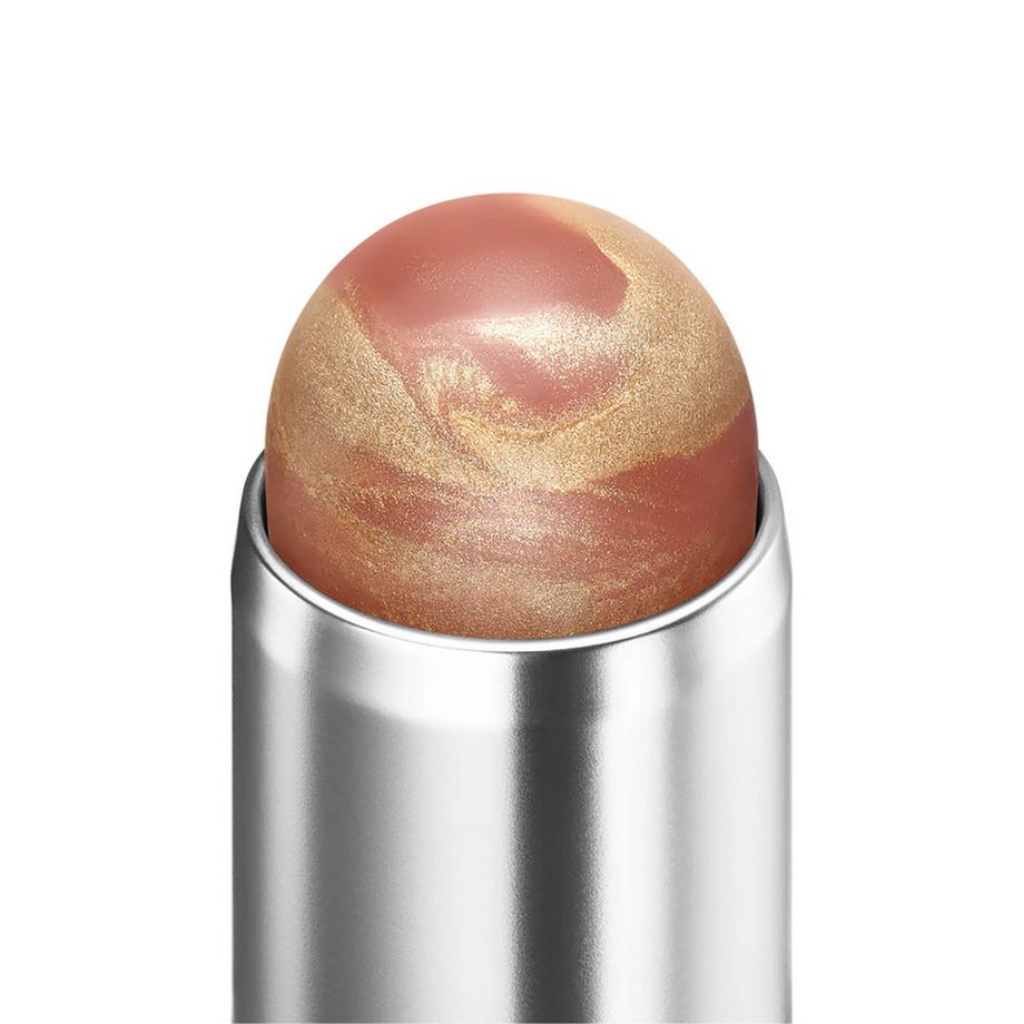 r.e.m.beauty  Mélange à Trois - Stick blush e illuminante 