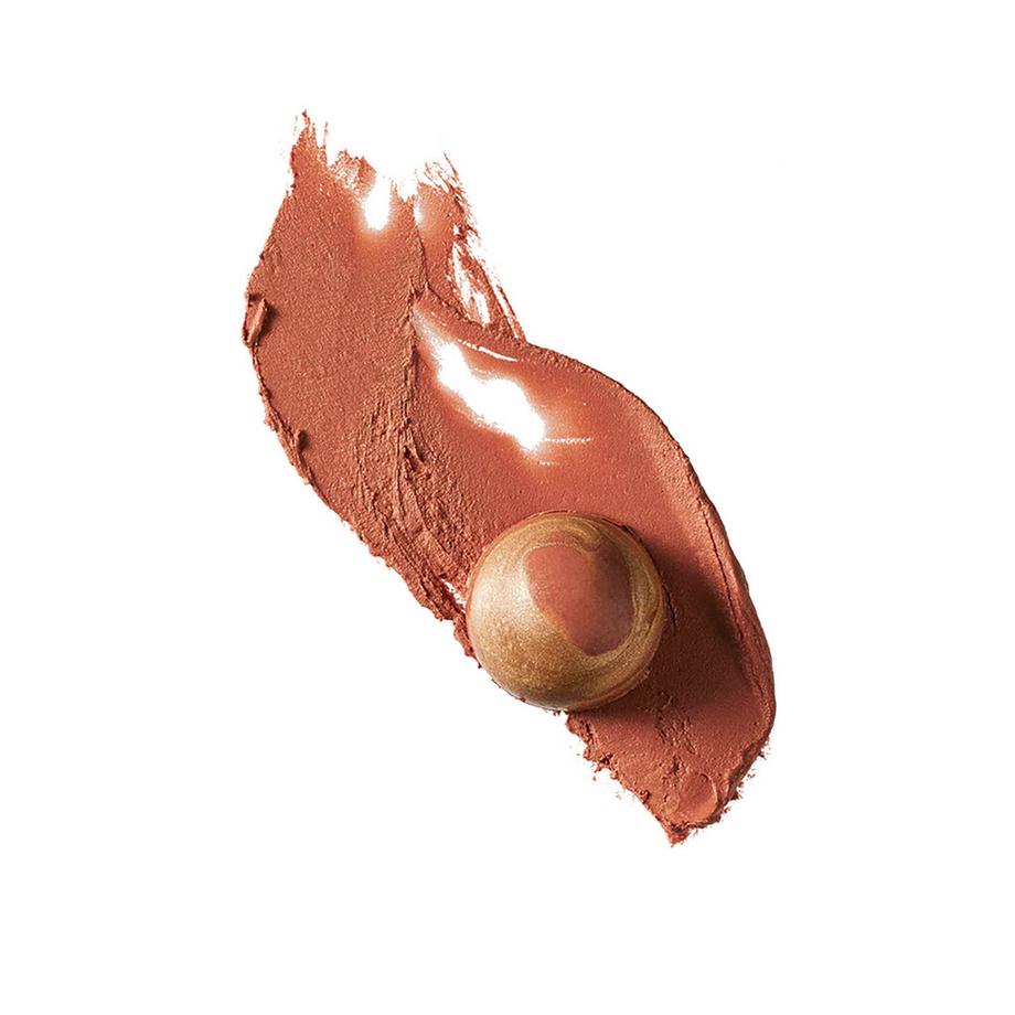 r.e.m.beauty  Mélange à Trois - Stick blush e illuminante 