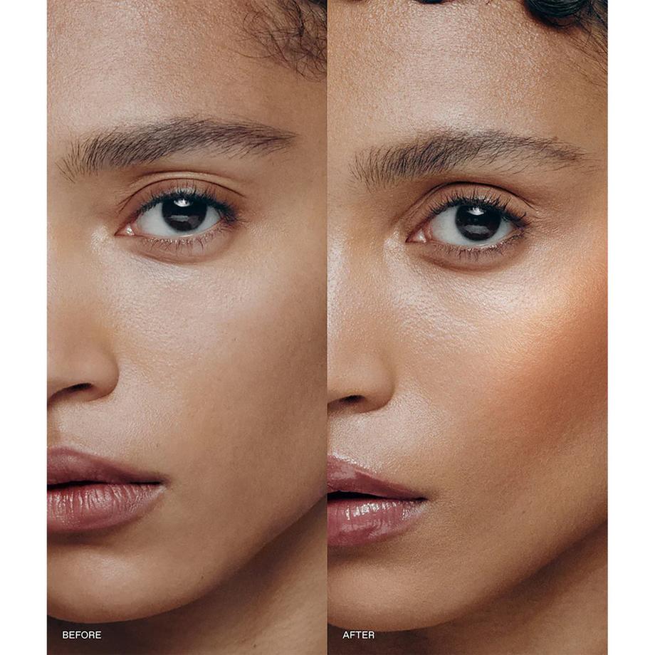 r.e.m.beauty  Mélange à Trois - Stick blush e illuminante 