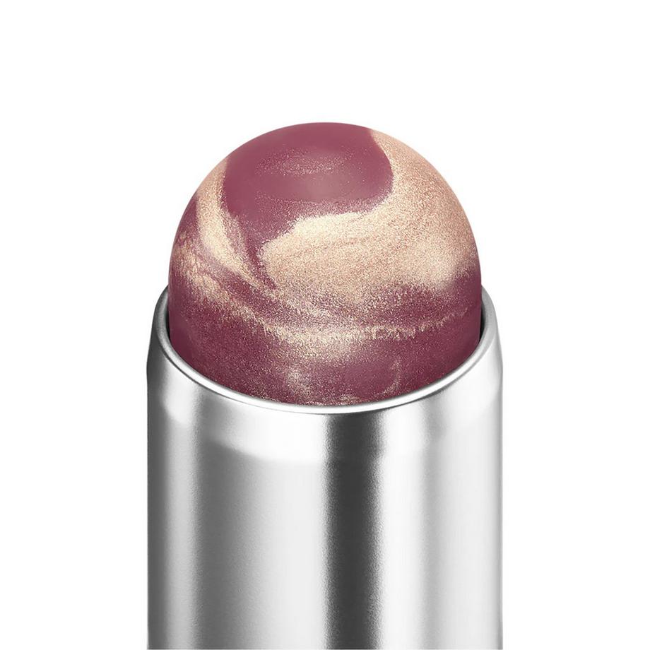 r.e.m.beauty  Mélange à Trois - Stick blush e illuminante 