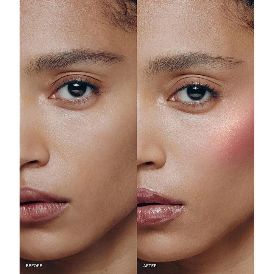 r.e.m.beauty  Mélange à Trois - Stick blush e illuminante 