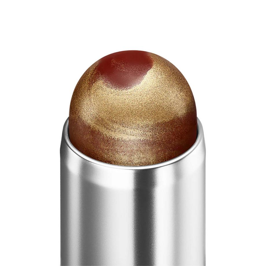 r.e.m.beauty  Mélange à Trois - Stick blush e illuminante 