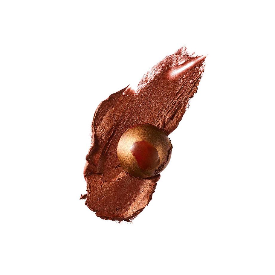 r.e.m.beauty  Mélange à Trois - Stick blush e illuminante 