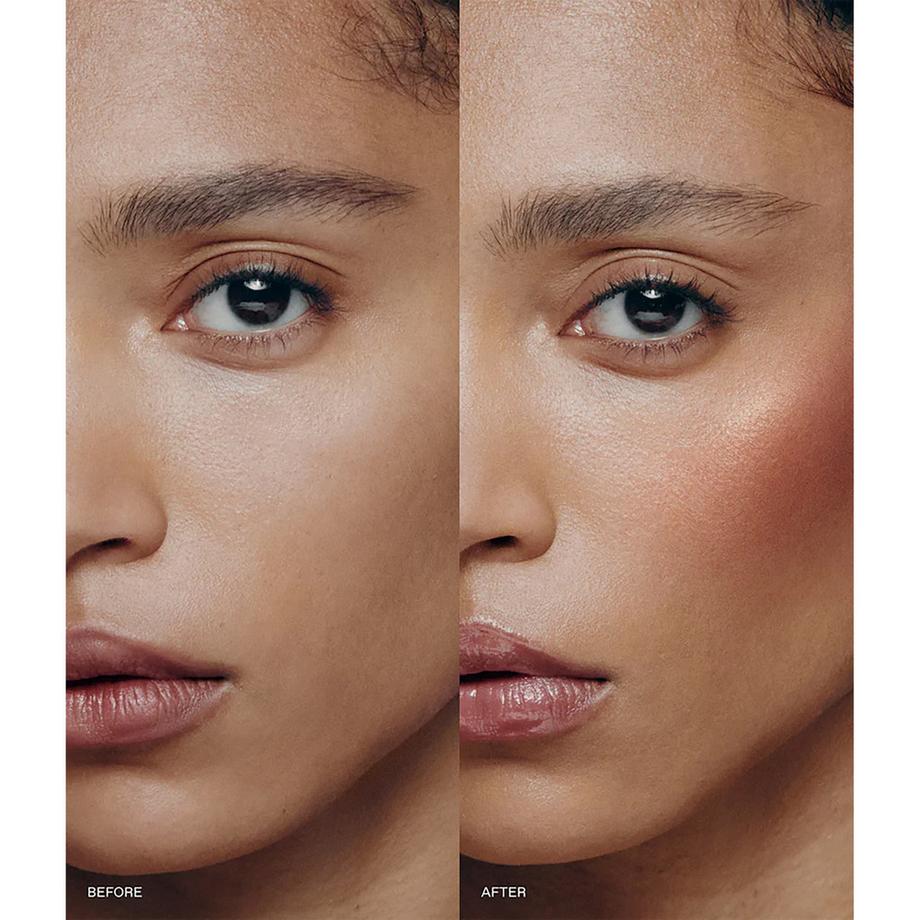 r.e.m.beauty  Mélange à Trois - Stick blush e illuminante 