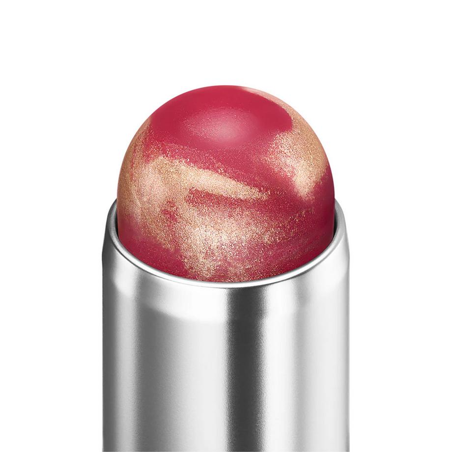 r.e.m.beauty  Mélange à Trois - Stick blush e illuminante 