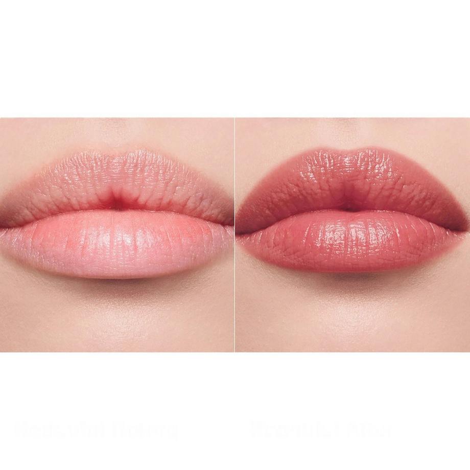 CHARLOTTE TILBURY  Blush Balm Lip Tint - Lippenbalm 