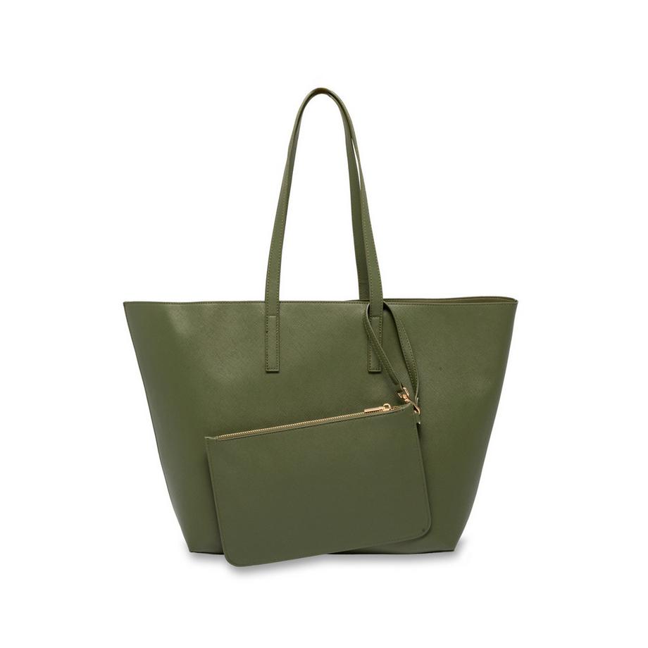 Sac shopper
