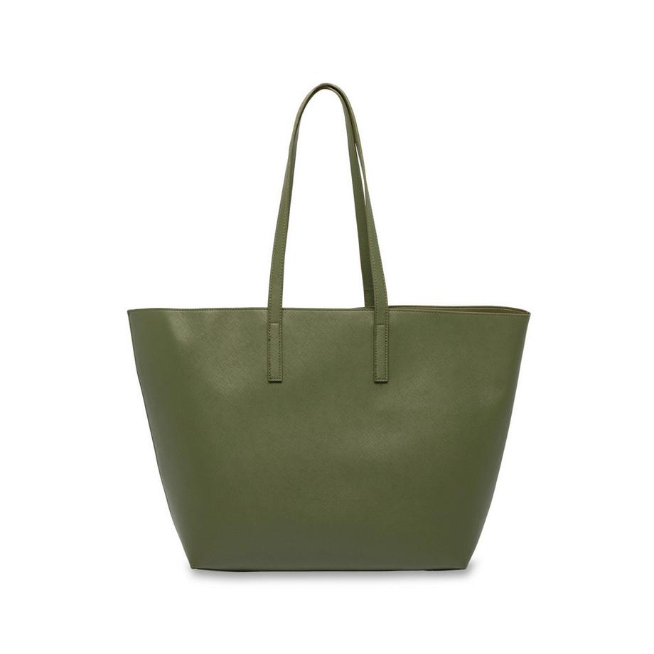 Manor Woman Sac Shopper  